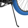 JOYSTAR Brockway Freestyle Kids BMX Bikes 20" Kids Bicycles for 6 11 Years Old Boys Girls, Multiple Colors