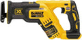 DEWALT 20V MAX XR Cordless Drill Combo Kit, 4 Tool DCK494P2